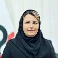 شقایق عیدی وندی